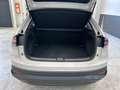 Volkswagen Taigo Goal 1.0TSI 70kW 5-Gang Kamera GJR ACC Gris - thumbnail 10