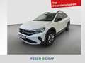 Volkswagen Taigo Goal 1.0TSI 70kW 5-Gang Kamera GJR ACC Gris - thumbnail 1