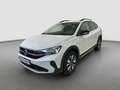 Volkswagen Taigo Goal 1.0TSI 70kW 5-Gang Kamera GJR ACC Gris - thumbnail 11
