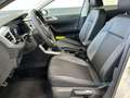 Volkswagen Taigo Goal 1.0TSI 70kW 5-Gang Kamera GJR ACC Gris - thumbnail 6