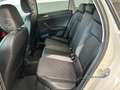 Volkswagen Taigo Goal 1.0TSI 70kW 5-Gang Kamera GJR ACC Gris - thumbnail 7