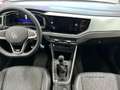 Volkswagen Taigo Goal 1.0TSI 70kW 5-Gang Kamera GJR ACC Gris - thumbnail 8