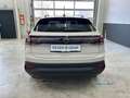 Volkswagen Taigo Goal 1.0TSI 70kW 5-Gang Kamera GJR ACC Gris - thumbnail 4
