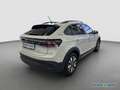 Volkswagen Taigo Goal 1.0TSI 70kW 5-Gang Kamera GJR ACC Gris - thumbnail 2