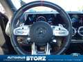 Mercedes-Benz GLB 35 AMG 4Matic ALLRAD|AUTOMATIK|INFOTAINMENT PK|NIGHT PT|P Schwarz - thumbnail 19