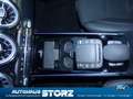Mercedes-Benz GLB 35 AMG 4Matic ALLRAD|AUTOMATIK|INFOTAINMENT PK|NIGHT PT|P Schwarz - thumbnail 27
