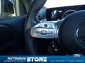 Mercedes-Benz GLB 35 AMG 4Matic ALLRAD|AUTOMATIK|INFOTAINMENT PK|NIGHT PT|P Noir - thumbnail 20