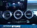 Mercedes-Benz GLB 35 AMG 4Matic ALLRAD|AUTOMATIK|INFOTAINMENT PK|NIGHT PT|P Noir - thumbnail 25