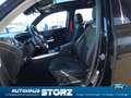 Mercedes-Benz GLB 35 AMG 4Matic ALLRAD|AUTOMATIK|INFOTAINMENT PK|NIGHT PT|P Fekete - thumbnail 10