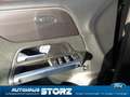 Mercedes-Benz GLB 35 AMG 4Matic ALLRAD|AUTOMATIK|INFOTAINMENT PK|NIGHT PT|P Fekete - thumbnail 15