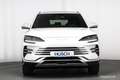 BYD Seal U DM-i COMFORT 26,6 kWh HEAD-UP PANO LEDER Weiß - thumbnail 2
