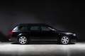 Audi S6 Avant quattro Tiptronic Negro - thumbnail 2