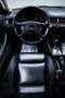 Audi S6 Avant quattro Tiptronic Black - thumbnail 14