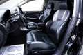 Audi S6 Avant quattro Tiptronic Zwart - thumbnail 10