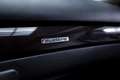 Audi S6 Avant quattro Tiptronic Negro - thumbnail 21