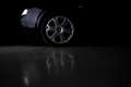 Audi S6 Avant quattro Tiptronic Noir - thumbnail 28