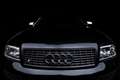 Audi S6 Avant quattro Tiptronic Negro - thumbnail 24
