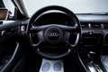 Audi S6 Avant quattro Tiptronic Negro - thumbnail 16