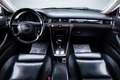 Audi S6 Avant quattro Tiptronic Czarny - thumbnail 12