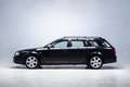 Audi S6 Avant quattro Tiptronic Black - thumbnail 5