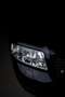 Audi S6 Avant quattro Tiptronic Negro - thumbnail 27