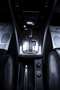 Audi S6 Avant quattro Tiptronic Negro - thumbnail 19