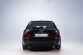 Audi S6 Avant quattro Tiptronic Fekete - thumbnail 7