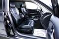 Audi S6 Avant quattro Tiptronic Negro - thumbnail 11