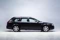Audi S6 Avant quattro Tiptronic Negru - thumbnail 6
