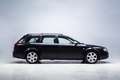 Audi S6 Avant quattro Tiptronic crna - thumbnail 6