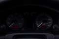 Audi S6 Avant quattro Tiptronic Negro - thumbnail 23