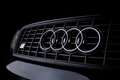 Audi S6 Avant quattro Tiptronic Negro - thumbnail 25