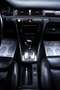 Audi S6 Avant quattro Tiptronic Negro - thumbnail 17