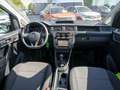 Volkswagen Caddy 5-Sitzer 1.4 TSI Klima GRA Bluetooth Silber - thumbnail 6