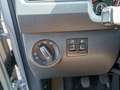 Volkswagen Caddy 5-Sitzer 1.4 TSI Klima GRA Bluetooth Silber - thumbnail 11
