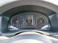 Volkswagen Caddy 5-Sitzer 1.4 TSI Klima GRA Bluetooth Silber - thumbnail 10