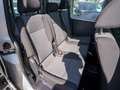 Volkswagen Caddy 5-Sitzer 1.4 TSI Klima GRA Bluetooth Silber - thumbnail 7
