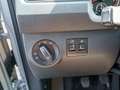 Volkswagen Caddy 5-Sitzer 1.4 TSI Klima GRA Bluetooth Silber - thumbnail 11