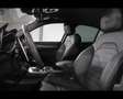 Alfa Romeo Stelvio 2.2 Td 210Cv AT8 Q4 Veloce - NaviTouch/20"/Portell Nero - thumbnail 8
