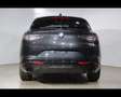 Alfa Romeo Stelvio 2.2 Td 210Cv AT8 Q4 Veloce - NaviTouch/20"/Portell Nero - thumbnail 4