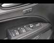 Alfa Romeo Stelvio 2.2 Td 210Cv AT8 Q4 Veloce - NaviTouch/20"/Portell Nero - thumbnail 9