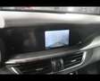 Alfa Romeo Stelvio 2.2 Td 210Cv AT8 Q4 Veloce - NaviTouch/20"/Portell Nero - thumbnail 14