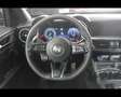 Alfa Romeo Stelvio 2.2 Td 210Cv AT8 Q4 Veloce - NaviTouch/20"/Portell Nero - thumbnail 7