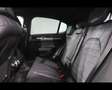 Alfa Romeo Stelvio 2.2 Td 210Cv AT8 Q4 Veloce - NaviTouch/20"/Portell Nero - thumbnail 11