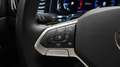 Volkswagen Taigo 1.0 TSI Aut. *Digital-Cockpit*Sitzheizung*Kamera* Grigio - thumbnail 14