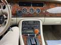 Jaguar XK8 Coupé 4.2 Aut. Gris - thumbnail 9