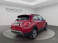 Fiat 500X 2.0 MultiJet 140 CV 4x4 Cross Plus Rosso - thumbnail 6