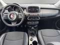 Fiat 500X 2.0 MultiJet 140 CV 4x4 Cross Plus Rosso - thumbnail 11