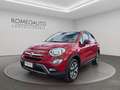 Fiat 500X 2.0 MultiJet 140 CV 4x4 Cross Plus Rosso - thumbnail 1