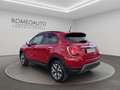 Fiat 500X 2.0 MultiJet 140 CV 4x4 Cross Plus Rosso - thumbnail 4